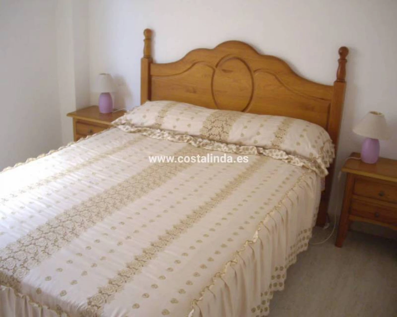 LAC 2451  | LAC 2451 
